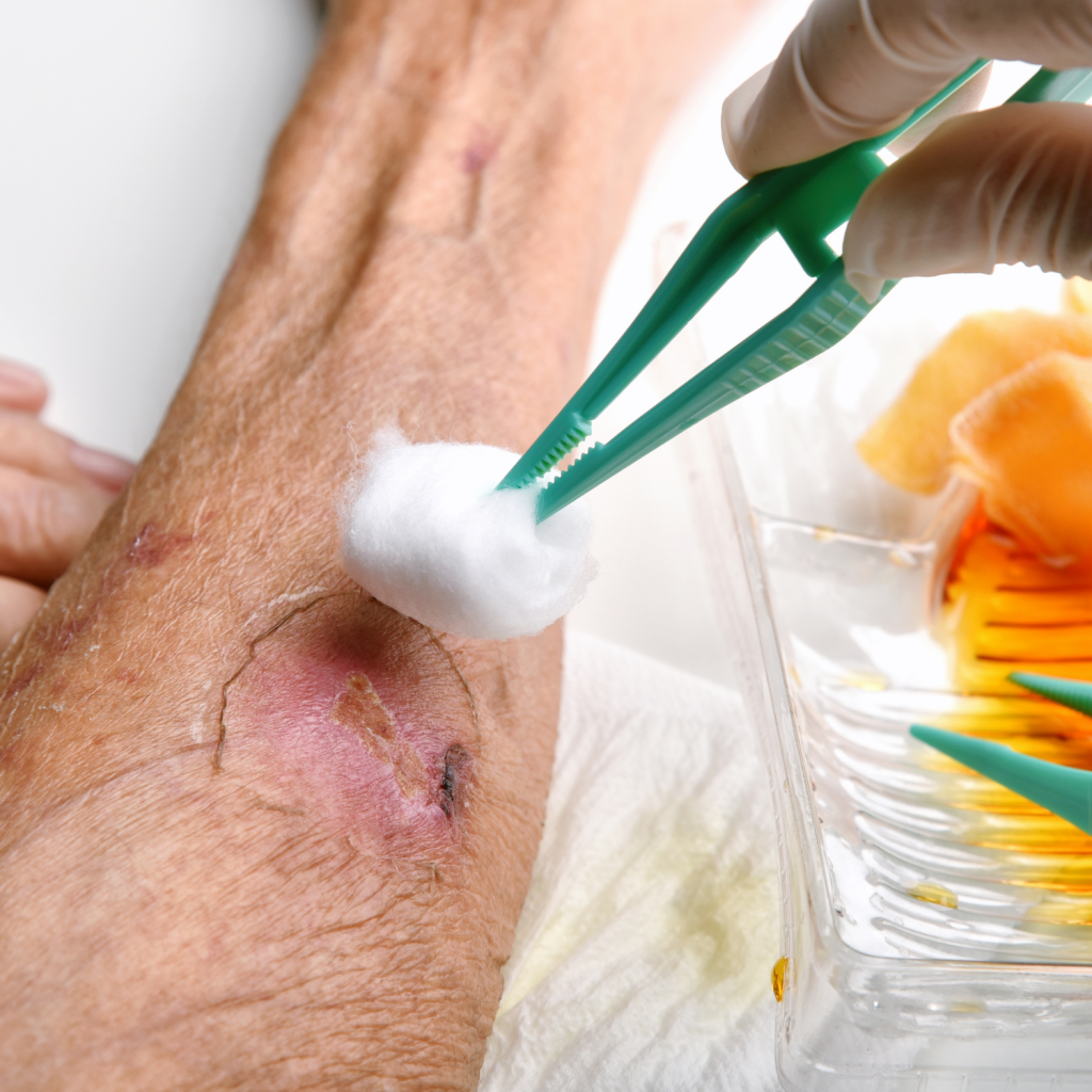 Why Scaffold Design Matters in Tissue Engineering